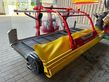 Henificador -  - mergento f4010 aplin