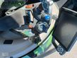 Tractor agrícola - Fendt - 828 vario s4 profiplus