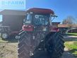 Tractor agrícola - Case IH - farmall 85 a