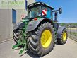 Tractor agrícola - John Deere - 6r 250