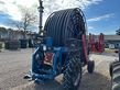 Riego -  - fm 4300 500 /100