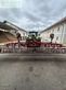 Cultivador - Brix - unimax 600h