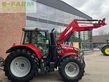 Tractor agrícola - Massey Ferguson - 6716 s dyna vt