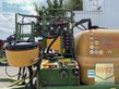 Atomizador - Amazone - ug 2200