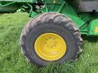 Cosechadora de Cereal - John Deere - t 660 hm