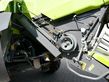 Cosechadora de Cereal - Claas - lexion 540 c