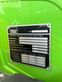 Tractor agrícola - Deutz-Fahr - 4080 e