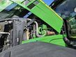 Tractor agrícola - John Deere - 6230 r