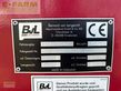 Remolqu esparcidor - BVL - v-mix15-2sl
