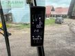 Cosechadora de Cereal - John Deere - T670i