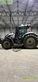 Tractor agrícola - Valtra - t174e