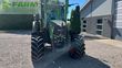 Tractor agrícola - Fendt - 313 vario med frontlift og frontlæsser