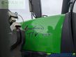 Tractor agrícola - Deutz-Fahr - agrotron ttv 620