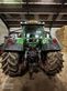 Tractor agrícola - Fendt - vario 820 com3