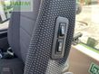 Tractor agrícola - Fendt - 516 vario profi+ fendtone ProfiPlus
