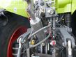 Tractor agrícola - Claas - axion 830 cmatic cebis