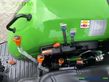 Tractor agrícola - Deutz-Fahr - 4070 e