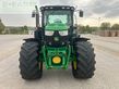 Tractor agrícola - John Deere - 6155R