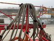 Sembradora - Kverneland - e-drill compact 3 m