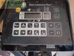 Empacadora gigant - New Holland - USED BR7060