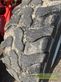 Minicargadora - Weidemann - 4002 d/p