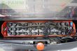 Elevadora - Linde - l 12 1172