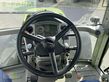 Tractor agrícola - Claas - axion 820 cmatic **rtk**