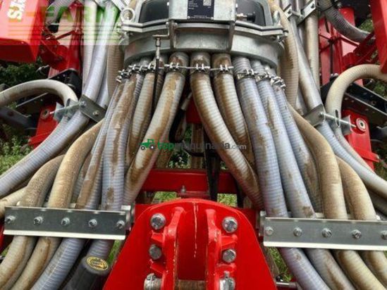 Riego - Evers - sb 12-225