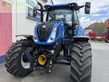 Tractor agrícola - New Holland - t6.145 dynamic command (stage v)