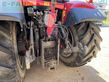 Tractor agrícola - Massey Ferguson - mf 7615 dyna-6 exclusive Exclusive