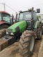 Tractor agrícola - Deutz-Fahr - AGROTRON 135