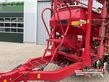 Sembradora - Horsch - pronto 6 dc