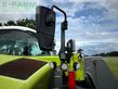 Telescopica - Claas - SCORPION 756 VP ST5