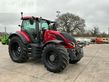 Tractor agrícola - Valtra - t235 active tractor (st25715)