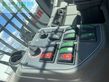 Telescopica - Claas - scorpion 7044