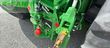 Tractor agrícola - John Deere - 8R 340