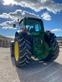 Tractor agrícola - John Deere - 7430 PREMIUM