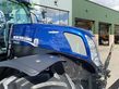Tractor agrícola - New Holland - t7.270 blue power tractor (st27180)
