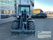 Minicargadora - Giant - g3500