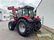 Tractor agrícola - Massey Ferguson - 5610 dyna-4
