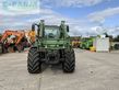 Tractor agrícola - Fendt - 720 (st23641)