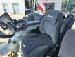 Tractor agrícola - Claas - axion 810