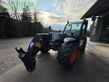 Telescopica - Bobcat - tl 470