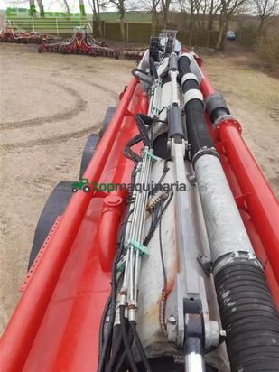 Equipamiento / accesorio -  - gv 35