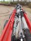Equipamiento / accesorio -  - gv 35