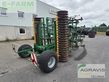 Cultivador - Kerner - komet ka 540 üh