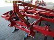 Cultivador - Ziegler - field profi 3002
