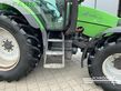 Tractor agrícola - Deutz-Fahr - agrotron 115 mk 3