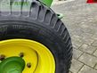 Empacadora gigant - John Deere - 568 maxi cut
