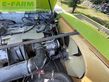 Cosechadora de Cereal - Claas - lexion 750 mit vario 900